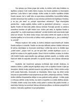 Дипломная 'Digitālo un drukāto mediju pieprasījuma salīdzinājums vidusskolnieku vidū vecumā', 31.