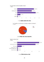 Дипломная 'Digitālo un drukāto mediju pieprasījuma salīdzinājums vidusskolnieku vidū vecumā', 38.