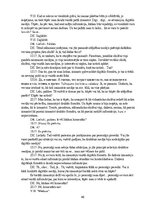 Дипломная 'Digitālo un drukāto mediju pieprasījuma salīdzinājums vidusskolnieku vidū vecumā', 40.