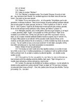 Дипломная 'Digitālo un drukāto mediju pieprasījuma salīdzinājums vidusskolnieku vidū vecumā', 41.