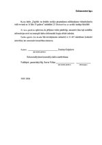 Дипломная 'Digitālo un drukāto mediju pieprasījuma salīdzinājums vidusskolnieku vidū vecumā', 42.
