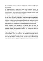 Эссе 'Mūsdienu darba tirgus izaicinājumi un digitalizācijas ietekme uz nodarbinātību', 2.