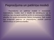 Презентация 'Pieprasījuma un patērēšanas modelēšanas pamatprincipi un modelēšanas process', 2.