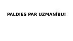 Презентация 'Aprites ekonomikas modelis SIA "ENGELS HUS"', 8.