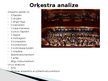 Презентация 'Dž.Verdi opera: "Aīda"', 4.