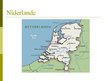Презентация 'Nīderlandes tūrisma statistika', 3.