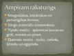 Презентация 'Žaka Luija Davida biogrāfija un daiļrade', 12.