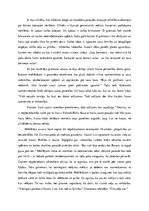 Конспект 'Ričards Bahs "Kaija, vārdā Džonatans Livingstons"', 2.