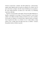 Конспект 'Ričards Bahs "Kaija, vārdā Džonatans Livingstons"', 3.