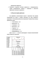 Отчёт по практике 'Анализ деятельности предприятия SIA "Rasta-1"', 11.