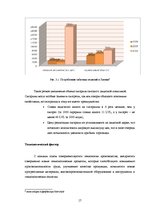 Отчёт по практике 'Анализ деятельности предприятия SIA "Rasta-1"', 16.