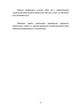 Отчёт по практике 'Анализ деятельности предприятия SIA "Rasta-1"', 27.