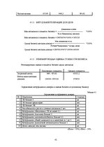 Отчёт по практике 'Анализ деятельности предприятия SIA "Rasta-1"', 41.