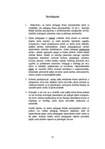 Реферат 'Sporta pedagoga ētika', 10.