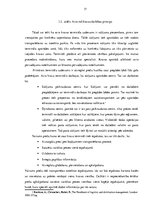 Отчёт по практике 'Kravas apstrādes procedūras un noteikumi, un avio kravu terminālī', 17.