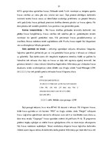Отчёт по практике 'Kravas apstrādes procedūras un noteikumi, un avio kravu terminālī', 25.