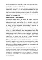 Конспект 'Renē Dekarts “Meditācijas par pirmo filosofiju”, otrās meditācijas pārskats', 2.