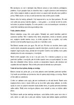 Конспект 'Renē Dekarts “Meditācijas par pirmo filosofiju”, otrās meditācijas pārskats', 5.
