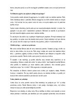 Конспект 'Renē Dekarts “Meditācijas par pirmo filosofiju”, otrās meditācijas pārskats', 6.