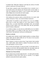 Конспект 'Renē Dekarts “Meditācijas par pirmo filosofiju”, otrās meditācijas pārskats', 7.