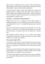Конспект 'Renē Dekarts “Meditācijas par pirmo filosofiju”, otrās meditācijas pārskats', 9.