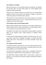 Конспект 'Renē Dekarts “Meditācijas par pirmo filosofiju”, otrās meditācijas pārskats', 10.