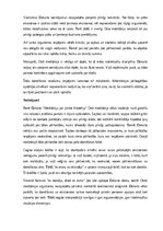 Конспект 'Renē Dekarts “Meditācijas par pirmo filosofiju”, otrās meditācijas pārskats', 12.