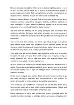 Конспект 'Renē Dekarts “Meditācijas par pirmo filosofiju”, otrās meditācijas pārskats', 13.