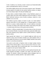 Конспект 'Renē Dekarts “Meditācijas par pirmo filosofiju”, otrās meditācijas pārskats', 14.