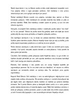 Конспект 'Renē Dekarts “Meditācijas par pirmo filosofiju”, otrās meditācijas pārskats', 15.