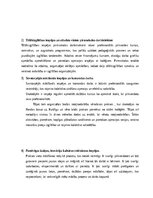 Отчёт по практике 'Agrīnās bērnības pedagoģiskās prakses dienasgrāmata', 4.