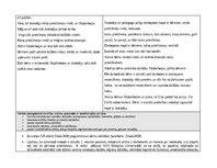 Отчёт по практике 'Agrīnās bērnības pedagoģiskās prakses dienasgrāmata', 16.