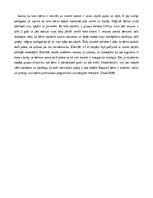 Отчёт по практике 'Agrīnās bērnības pedagoģiskās prakses dienasgrāmata', 21.