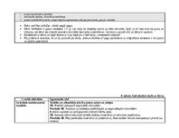 Отчёт по практике 'Agrīnās bērnības pedagoģiskās prakses dienasgrāmata', 27.