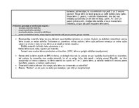 Отчёт по практике 'Agrīnās bērnības pedagoģiskās prakses dienasgrāmata', 31.