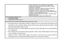 Отчёт по практике 'Agrīnās bērnības pedagoģiskās prakses dienasgrāmata', 38.