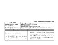 Отчёт по практике 'Agrīnās bērnības pedagoģiskās prakses dienasgrāmata', 39.