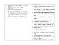 Отчёт по практике 'Agrīnās bērnības pedagoģiskās prakses dienasgrāmata', 40.