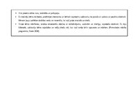 Отчёт по практике 'Agrīnās bērnības pedagoģiskās prakses dienasgrāmata', 42.