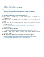 Отчёт по практике 'Agrīnās bērnības pedagoģiskās prakses dienasgrāmata', 44.