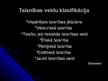 Презентация 'Taisnīguma principi Latvijas Republikas tiesībās', 12.