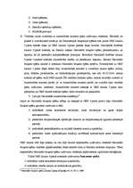 Реферат 'Latvijas Republikas Nacionālo bruņoto spēku struktūra un uzdevumi. Tiesiskie asp', 12.