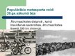 Презентация 'Motosports 20.gadsimtā', 3.