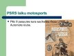 Презентация 'Motosports 20.gadsimtā', 5.