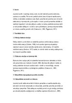 Эссе 'Sekss un ķermeņa tēls jauniešu žurnālos: sociālo normu, identitātes un uzvedības', 1.