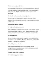 Эссе 'Sekss un ķermeņa tēls jauniešu žurnālos: sociālo normu, identitātes un uzvedības', 2.