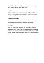 Эссе 'Sekss un ķermeņa tēls jauniešu žurnālos: sociālo normu, identitātes un uzvedības', 3.