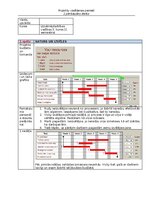Конспект 'Projektu vadīšanas pamati', 1.