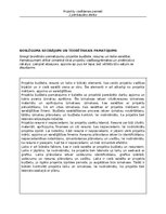 Конспект 'Projektu vadīšanas pamati', 13.