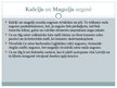 Презентация 'Kalcijs un magnijs', 10.